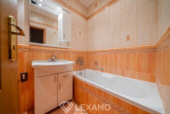 Prodej bytu 3+1 90 m², Tavíkovice, ev.č. 00308 - 7