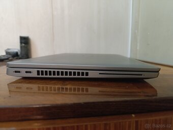 Na Predaj Dell latitude 5420 - 7