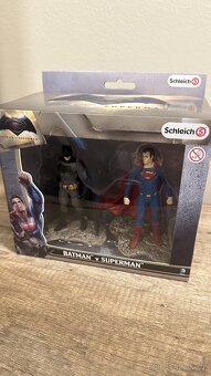 Rozprodej sbírky figurek - 7