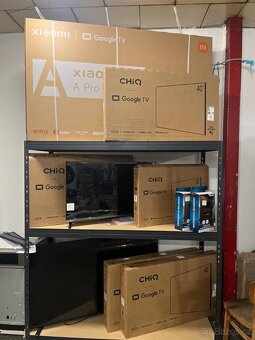 Pračka Beko WTE 6512 BSS – 6 kg - 7