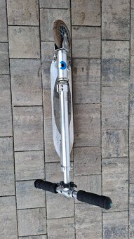 koloběžka Micro - 7