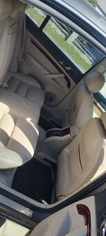 Superb 1.9 tdi od 96 kw - 7