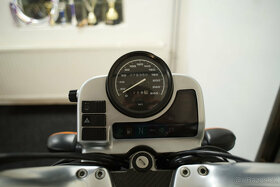 BMW R850R, r.v. 1996, 79 tis. km - 7