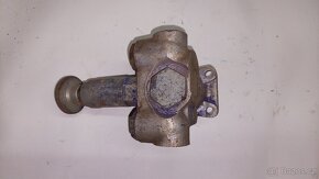 Čističe paliva - 7