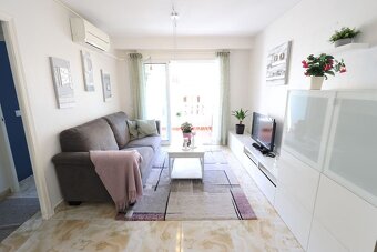 ŠPANĚLSKO, Torrevieja, apartmán u pláže - 7