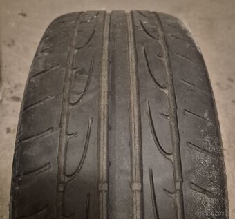 5x100 R16 - 7