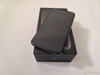 apple iphone 11 PRO 64gb Space Grey / Batéria 100% - 7