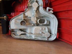 AUDI ZADNI SVETLA 2ks 8P0945096024S - 7