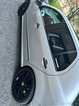 5x100 r17 - 7