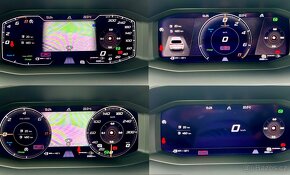 Cupra Leon e-hybrid 1,4TSi odpočet DPH - 7