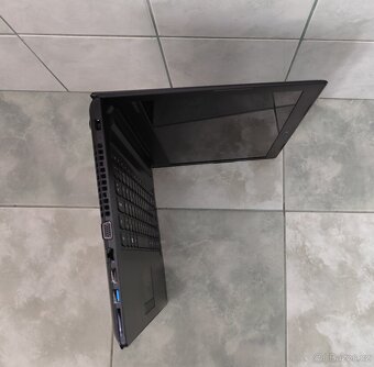 14" NOTEBOOK LENOVO IDEAPAD 300-14IBR - 7