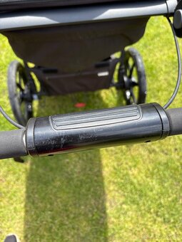 Kočárek Thule Urban Glide 2 - 7
