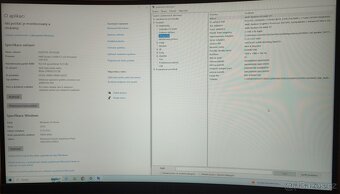 Herní PC,AMD RADEON RX 6600 XT,RYZEN 5 4500,16gb RAM - 7