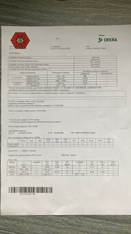 Honda Accord 2.0ivtec - 7