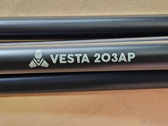 Stativ VANGUARD VESTA 203AP - 7