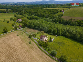 Prodej rodinného domu, 154 m², Smilovice - 7