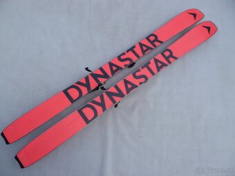 91. lyže DYNASTAR LEGEND W96 - 171 cm sezona 19/20 TOP STAV - 7
