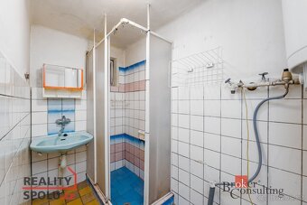 Prodej, domy/rodinný, 93 m2, Husova 30, 33202 Starý Plzenec, - 7