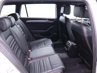 Volkswagen Passat 2,0 TDI 110kW CZ R-Line (2017) - 7