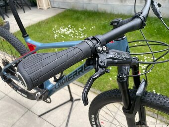Lapierre ProRace 5.9 karbon - 7