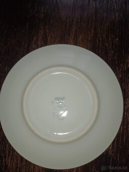 Porcelánová sada EPIAG - 7