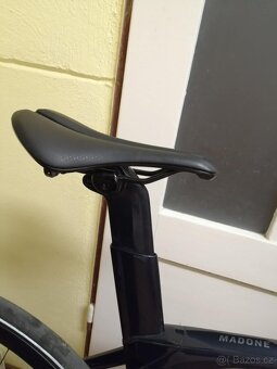 Trek Madone SL7 vel. 54 - 7