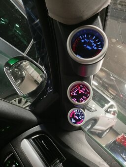 Superb 2 bez koroze bez investic 2.0 TDI - 7