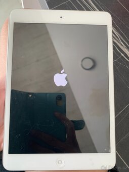 Apple iPad mini (A1432) - 7