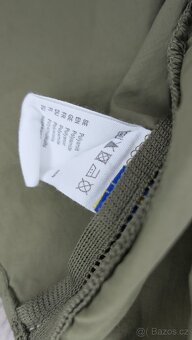 Letní košile Fjallraven L-XL - 7