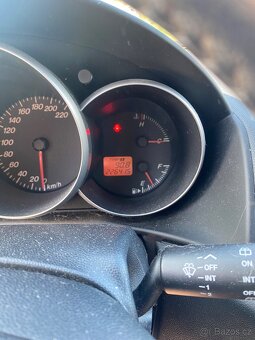 Mazda 3 1.6i 77kw - 7