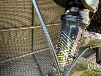 Kolo BMX Wethepeople - 7