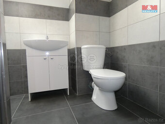 Prodej rodinného domu, 150 m², Očihov - 7