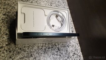 iPhone 15 Pro 128GB - 7