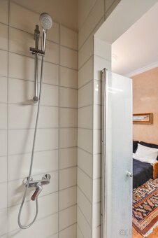 Pronájem bytu 1+1 • 33 m² bez realitky - 7