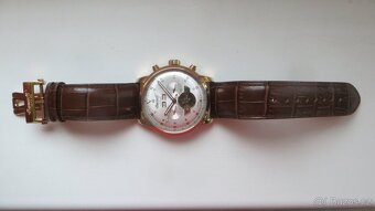 HODINKY INGERSOLL IN 4511 RSL LIMITED EDITION - 7