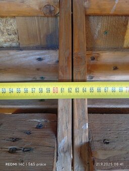 Zahradní kuchyně - 7