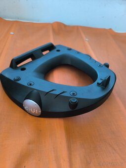 Kufr Givi Blade - 7