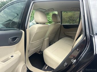 Renault Koleos 2,5benzin//original:95tis.km//rok: 2009// - 7