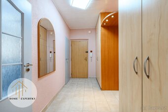 Prodej bytu 3+1 91m2 po reko Aš - 7
