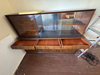 Retro Nábytek Zdarma - 7