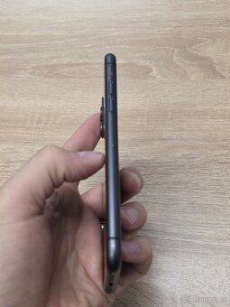 iPhone 11 64GB (nová baterie) - 7