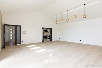 Prodej rodinného domu 4+kk, 190 m², pozemek 920 m² - 7