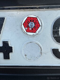 Kia Sportage 3 TOP - 7