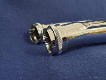 NOVY Vyfuk Doutnik Jawa CALIFORNIAN - 7