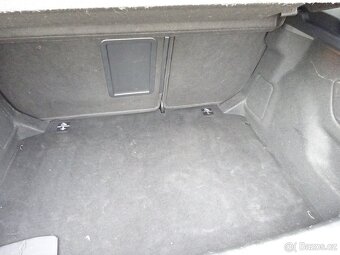 Peugeot 308 GT 1,6 HDI, GT line,GARANCE KM - 7