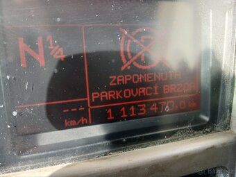 RENAULT PREMIUM 440 DXI - 7