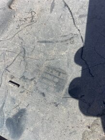 BMW 3er E90/E91/E92 xdrive série kryty pod motor - 7