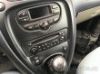 Citroen Xsara Picasso Chrono 2,0? 16V 2002 díly - 7