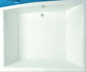 interierová vířivka - 7