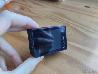 Lamax X3.1 - 7